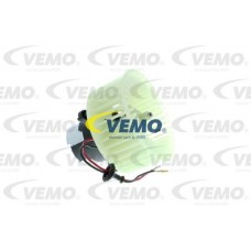 V40-03-1107 VEMO Вентилятор салону