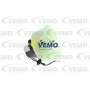V40-03-1107 VEMO Вентилятор салону