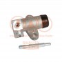 206-13050 IAP QUALITY PARTS Робочий циліндр система зчеплення