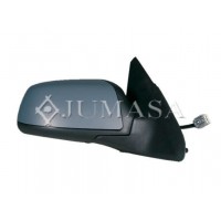 54321549 JUMASA Зовнішнє дзеркало