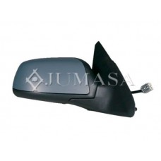 54321549 JUMASA Зовнішнє дзеркало