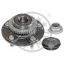 962903 OPTIMAL Комплект підшипника ступиці колеса
