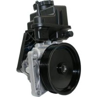 P1671HG MOTORHERZ Гідравлічний насос кермове управління