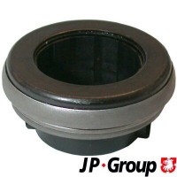 1230300300 JP GROUP Вижимний підшипник