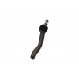 STE-6630 KAVO PARTS Наконечник поперечної кермової тяги