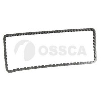 55860 OSSCA Ланцюг приводу розподільного валу