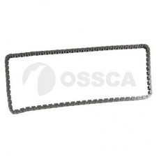 55860 OSSCA Ланцюг приводу розподільного валу