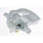 CZH1501 ABE Гальмівний супорт