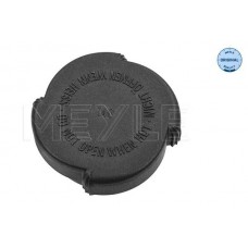 314 238 0007 MEYLE Кришка резервуар охолоджувальної рідини