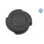 314 238 0007 MEYLE Кришка резервуар охолоджувальної рідини