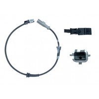 LAB770 LEMARK Датчик частота обертання колеса