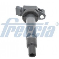 IC15-1100 FRECCIA Котушка запалювання