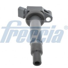 IC15-1100 FRECCIA Котушка запалювання