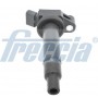 IC15-1100 FRECCIA Котушка запалювання