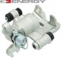 ZH0062 ENERGY Гальмівний супорт