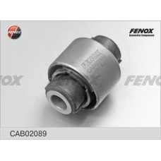 CAB02089 FENOX Підвіска важіль незалежної підвіски колеса
