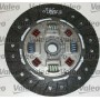 801024 VALEO Комплект зчеплення