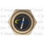 V20-72-0522 VEMO Датчик температура охолоджувальної рідини