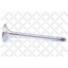 випускний клапан STELLOX 01-24010-SX
