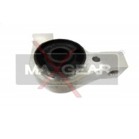 72-1651 MAXGEAR Підвіска важіль незалежної підвіски колеса