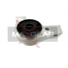 72-1651 MAXGEAR Підвіска важіль незалежної підвіски колеса