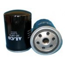 SP-1078 ALCO FILTER Масляний фільтр