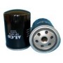 SP-1078 ALCO FILTER Масляний фільтр