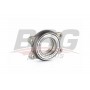 BSG90600017 BSG Комплект підшипника ступиці колеса