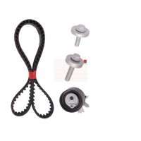 TBK357 FAI AutoParts Комплект ременя ГРМ