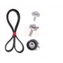 TBK357 FAI AutoParts Комплект ременя ГРМ