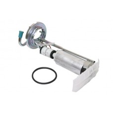16141184022 ÜRO Parts Паливний насос