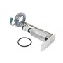 16141184022 ÜRO Parts Паливний насос