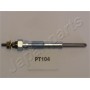 PT104 JAPANPARTS Свічка розжарювання