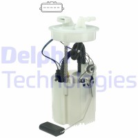 FG2028-12B1 DELPHI Елемент системи живлення