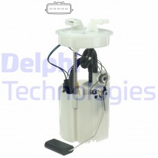 FG2028-12B1 DELPHI Елемент системи живлення