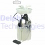 FG2028-12B1 DELPHI Елемент системи живлення