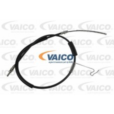 V25-30023 VAICO Тросик, cтояночный тормоз