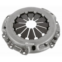 3082 653 001 SACHS Нажимной Диск зчеплення