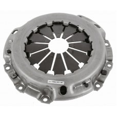 3082 653 001 SACHS Нажимной Диск зчеплення