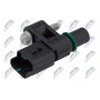 ECP-CT-017 NTY Датчик поло жіння розподільного валу