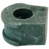 D300014 DENCKERMANN Опора стабілізатора