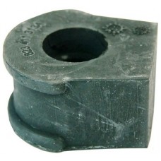 D300014 DENCKERMANN Опора стабілізатора