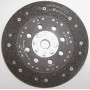 881864 999991 SACHS PERFORMANCE Диск зчеплення