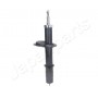 MM-00680 JAPANPARTS Амортизатор