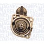 944280135900 MAGNETI MARELLI Стартер