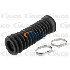 V10-0969 VAICO Комплект пильника рульове управління