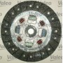 801563 VALEO Комплект зчеплення