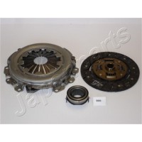 KF-500 JAPANPARTS Комплект зчеплення