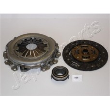 KF-500 JAPANPARTS Комплект зчеплення