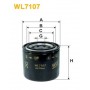 WL7107 WIX FILTERS Масляний фільтр